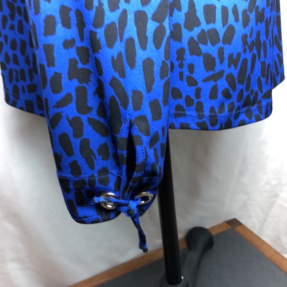 CHELSEA & THEODORE TOP LG - Picture 3 of 6